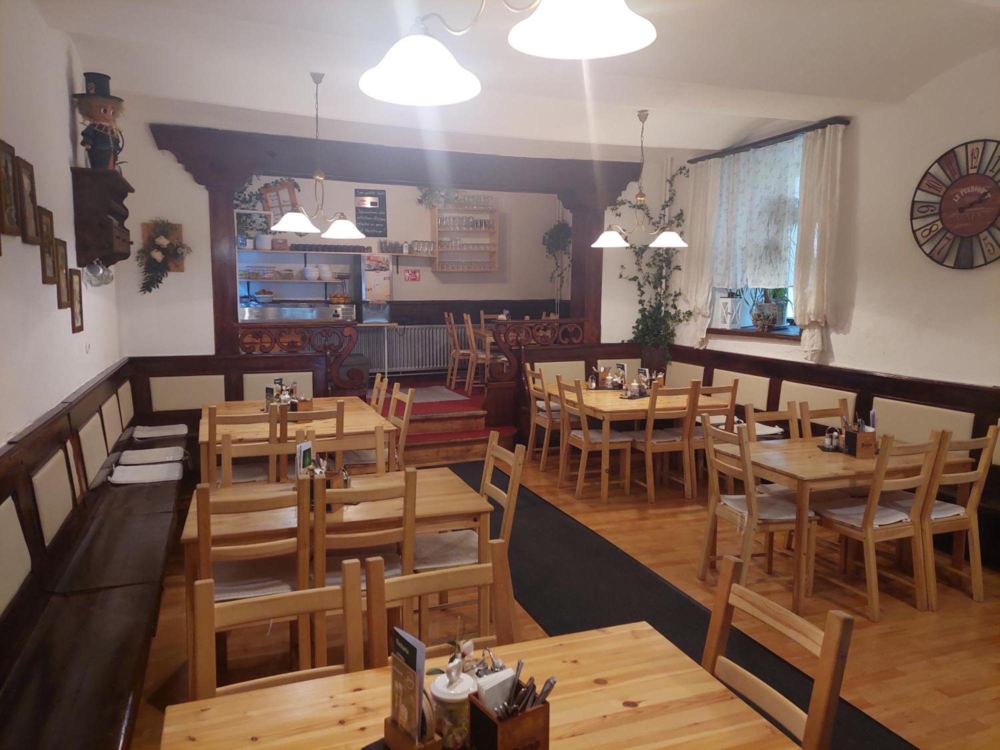 Gasthof zur Post Taxenbach Exterior foto