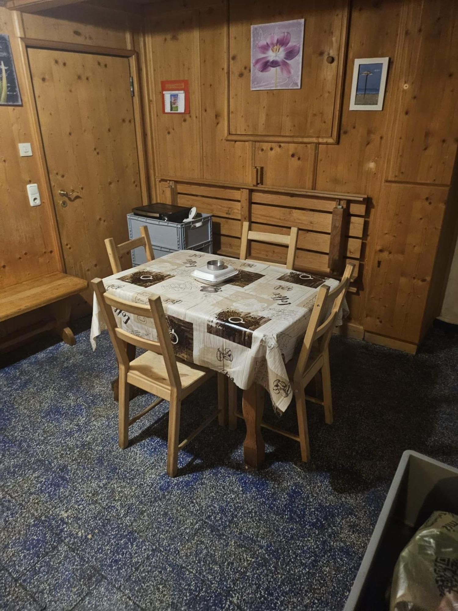 Gasthof zur Post Taxenbach Exterior foto